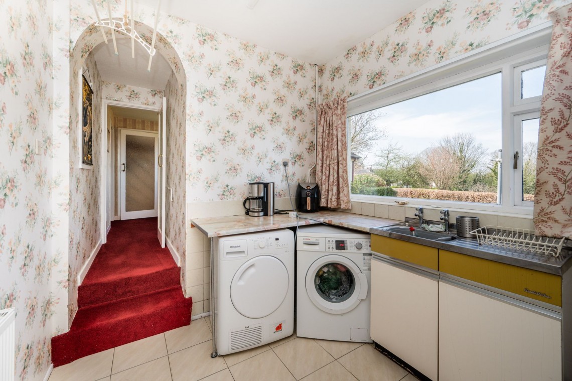 Images for Hillock Lane, Dalton, WN8