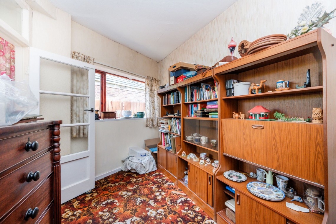 Images for Hillock Lane, Dalton, WN8