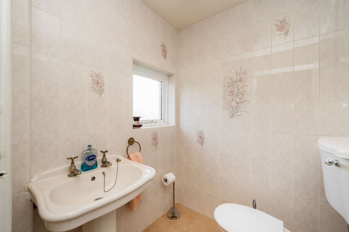 Images for Hillock Lane, Dalton, WN8