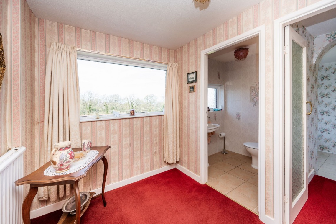 Images for Hillock Lane, Dalton, WN8