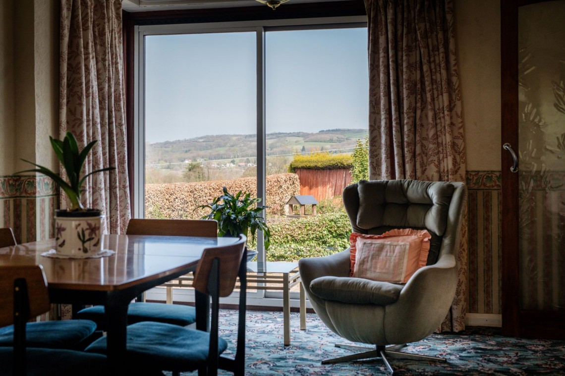 Images for Hillock Lane, Dalton, WN8