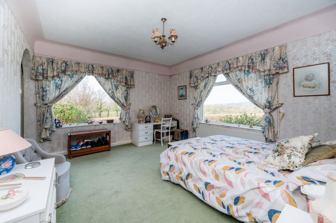 Images for Hillock Lane, Dalton, WN8