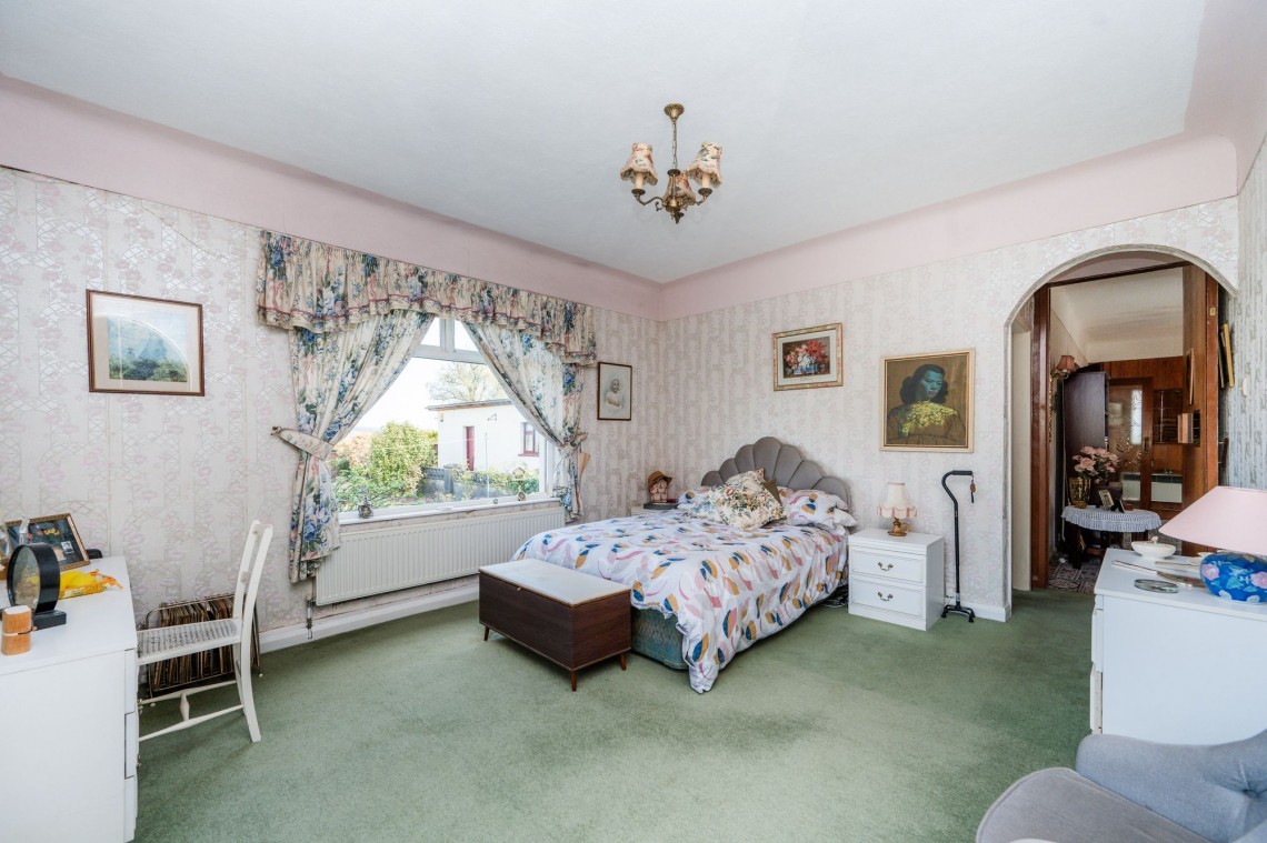 Images for Hillock Lane, Dalton, WN8