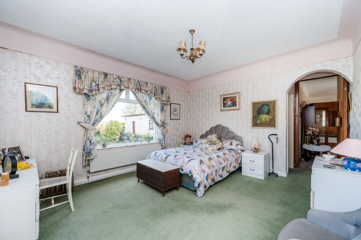 Images for Hillock Lane, Dalton, WN8