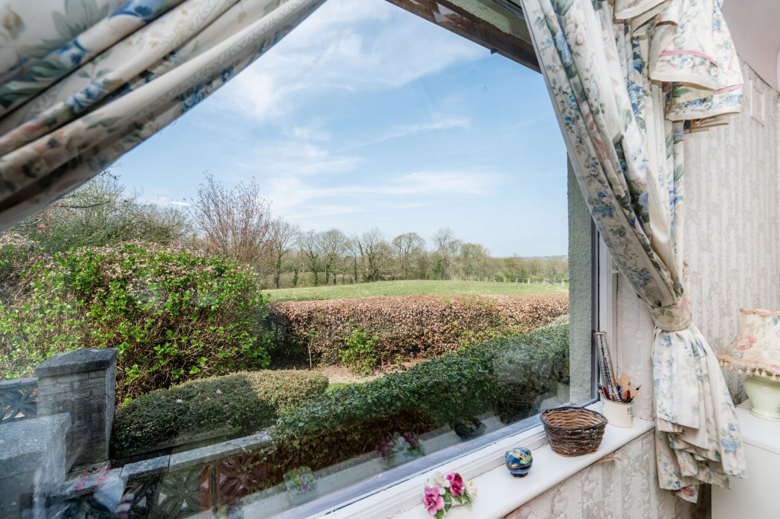 Images for Hillock Lane, Dalton, WN8