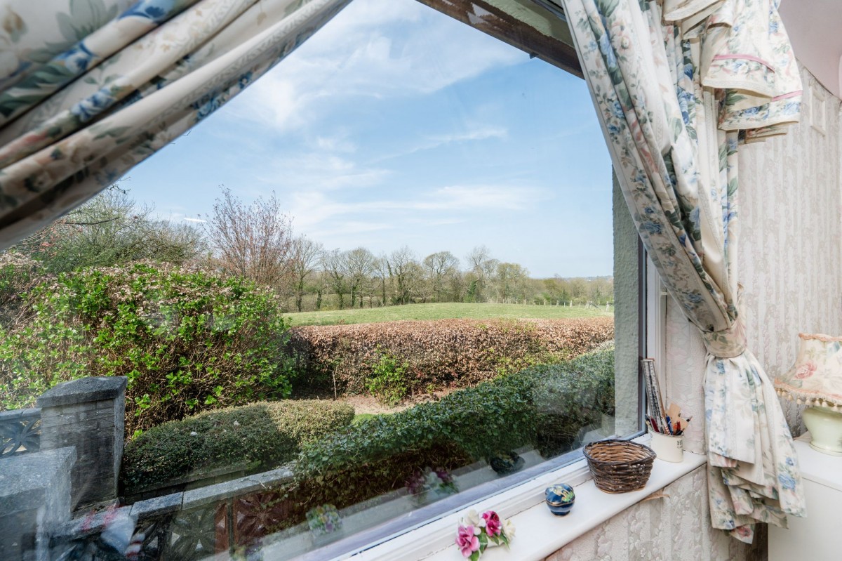 Images for Hillock Lane, Dalton, WN8