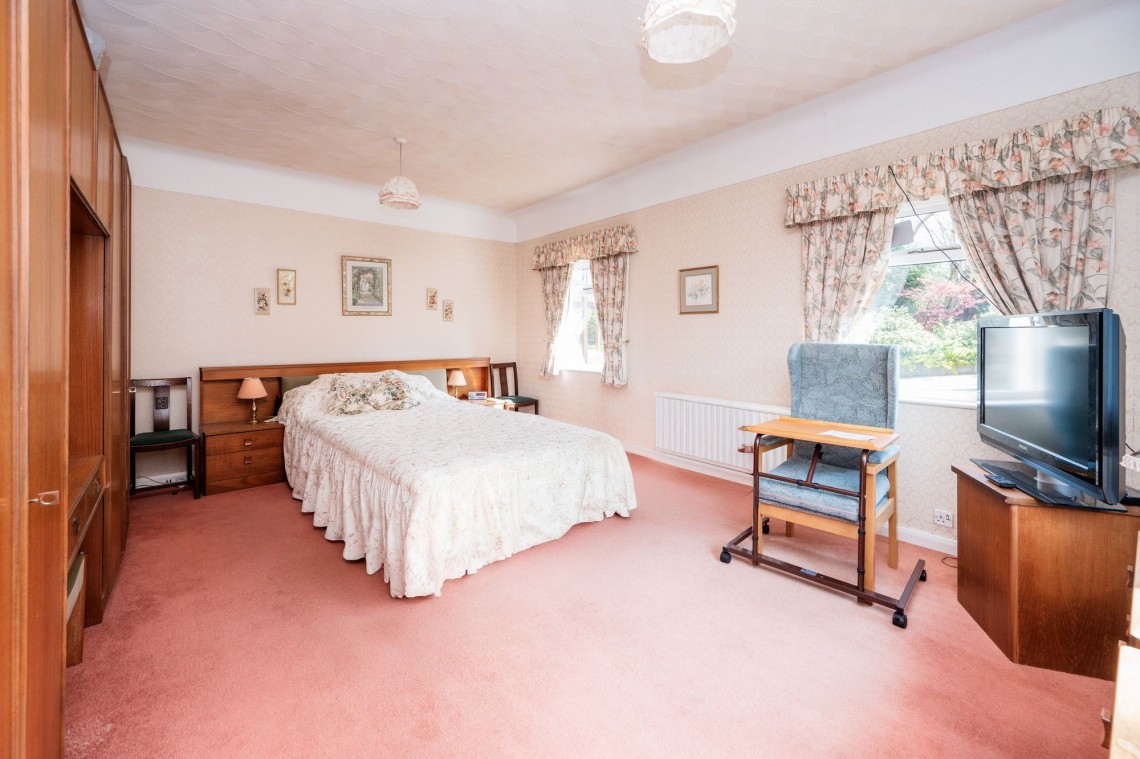 Images for Hillock Lane, Dalton, WN8