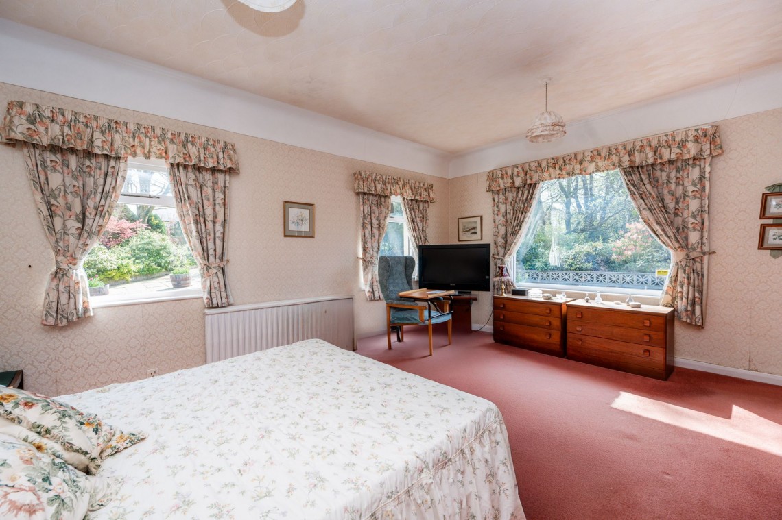 Images for Hillock Lane, Dalton, WN8