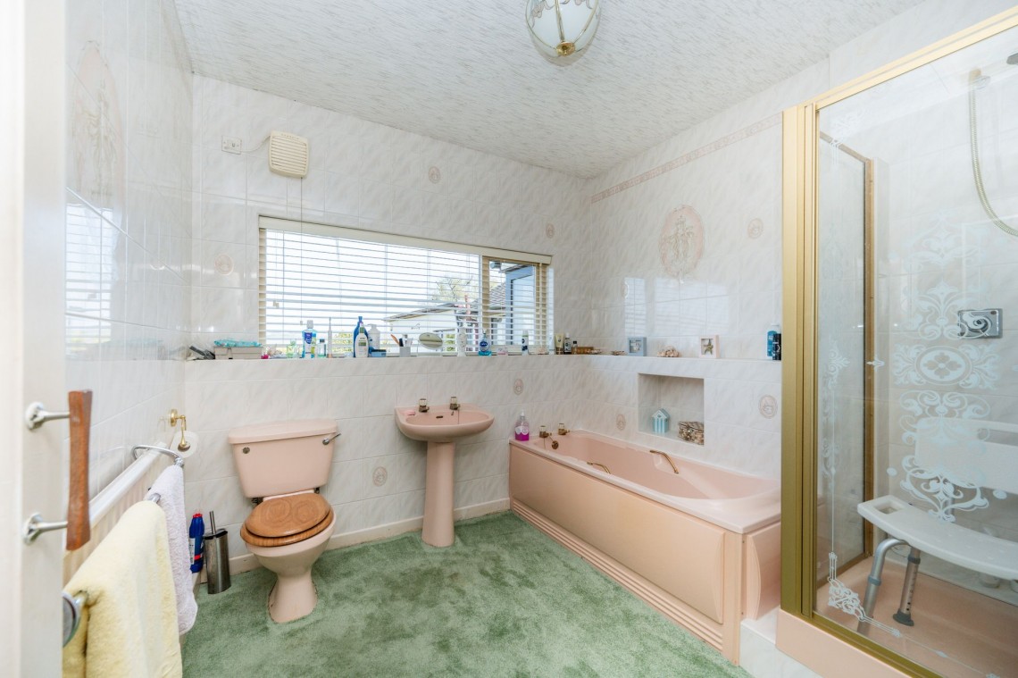 Images for Hillock Lane, Dalton, WN8