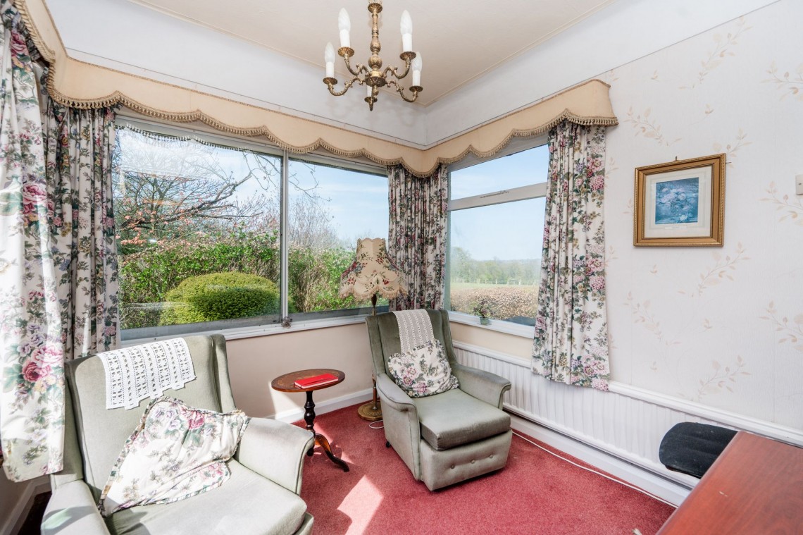 Images for Hillock Lane, Dalton, WN8