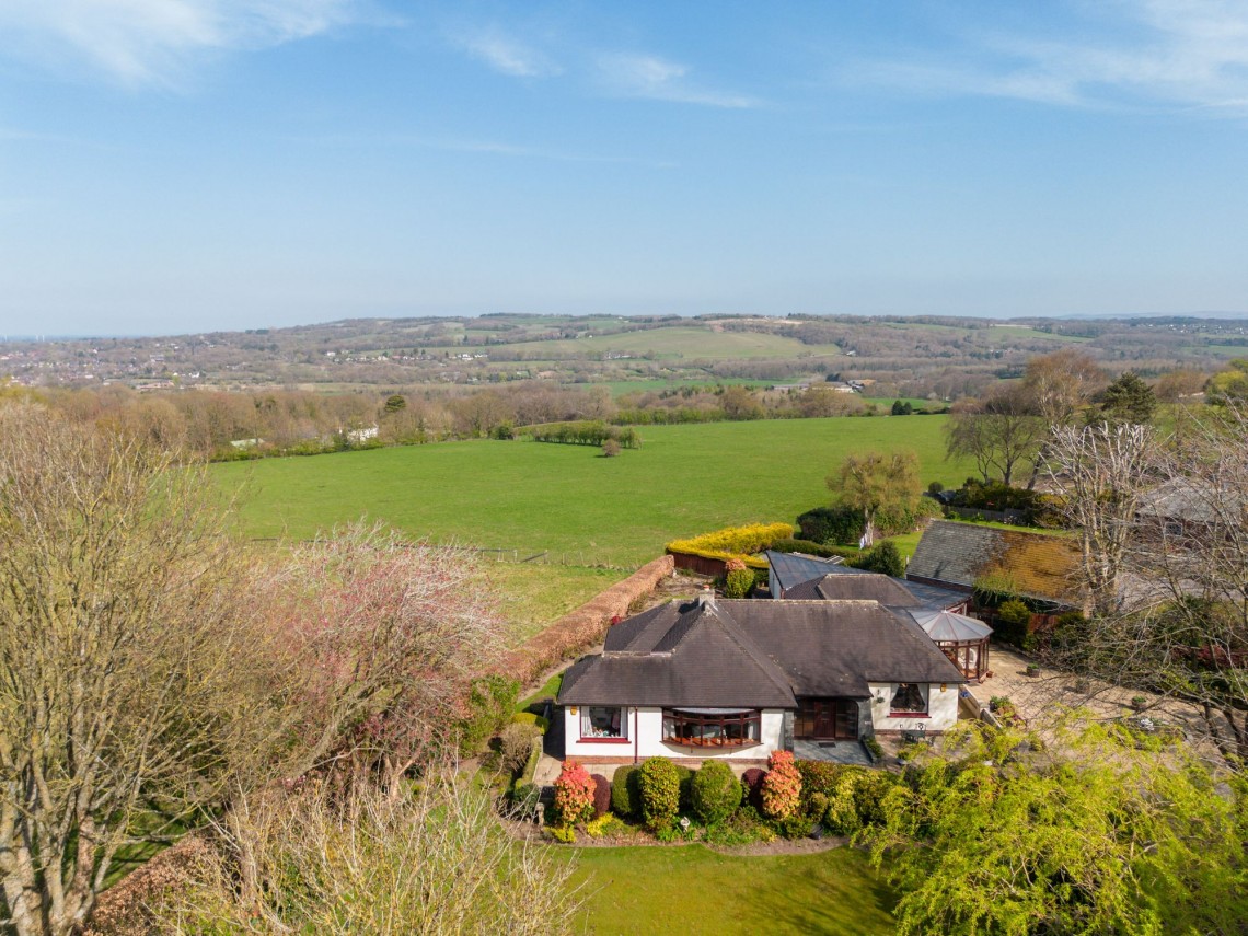 Images for Hillock Lane, Dalton, WN8