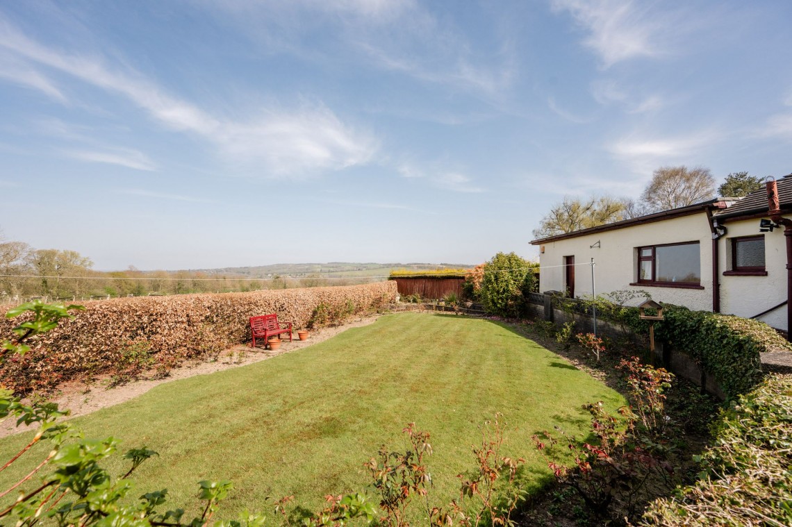 Images for Hillock Lane, Dalton, WN8