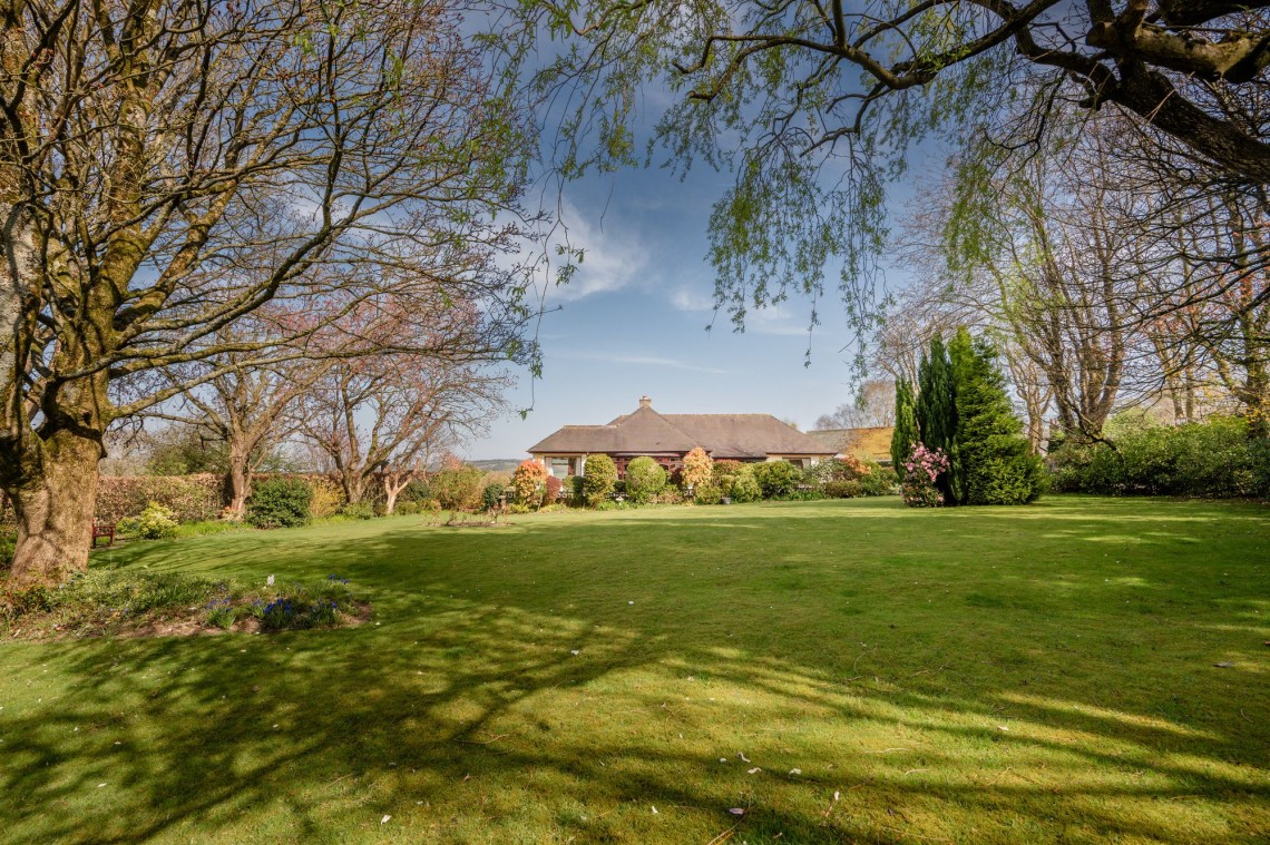 Images for Hillock Lane, Dalton, WN8