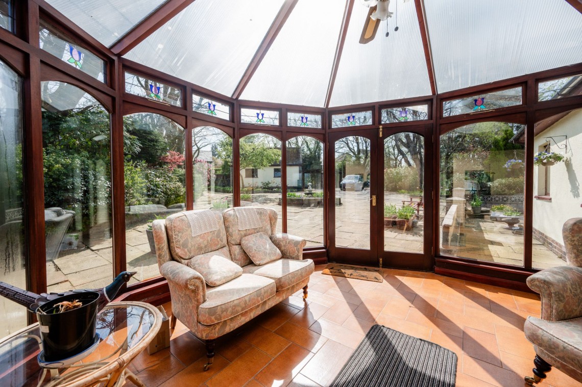 Images for Hillock Lane, Dalton, WN8