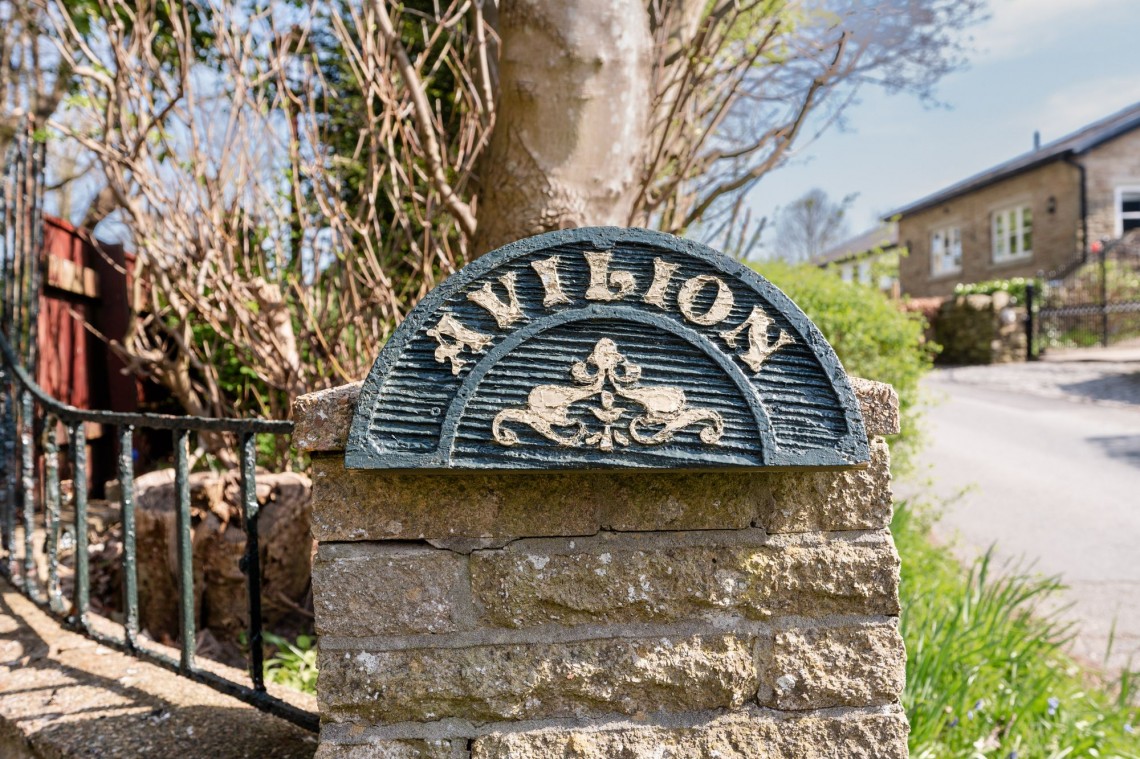 Images for Hillock Lane, Dalton, WN8