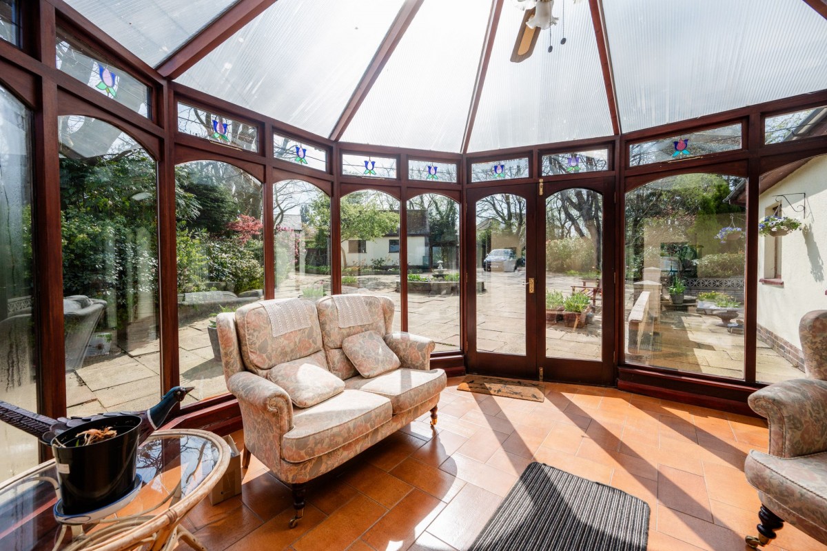 Images for Hillock Lane, Dalton, WN8