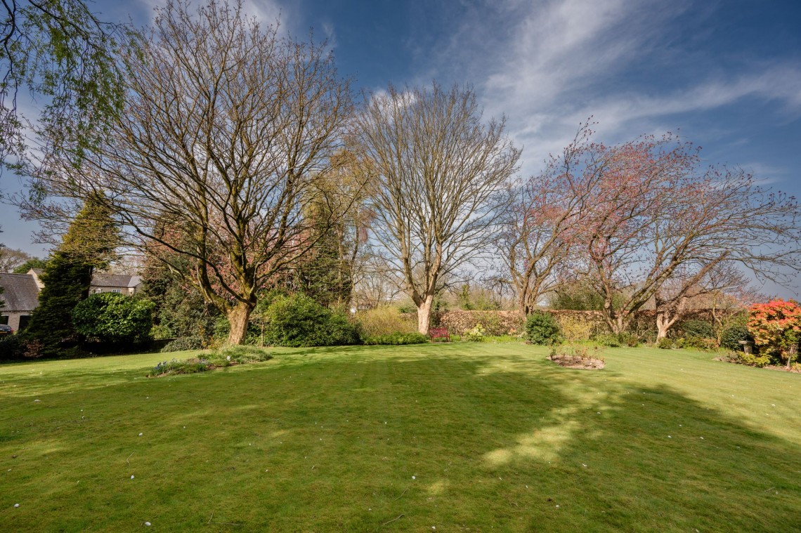 Images for Hillock Lane, Dalton, WN8