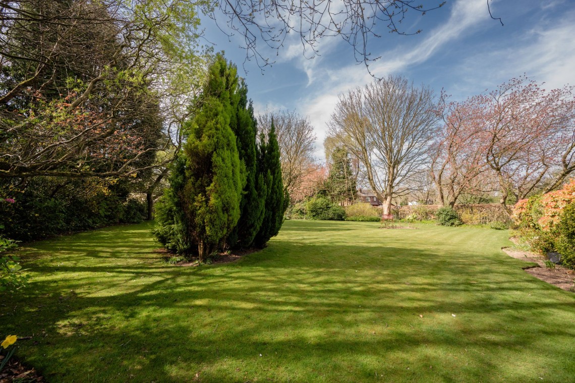 Images for Hillock Lane, Dalton, WN8