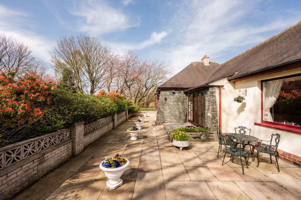 Images for Hillock Lane, Dalton, WN8