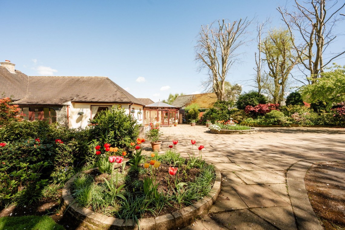 Images for Hillock Lane, Dalton, WN8