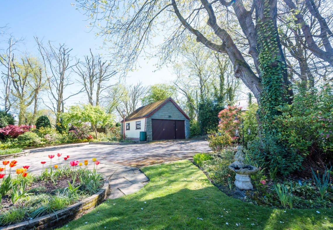 Images for Hillock Lane, Dalton, WN8