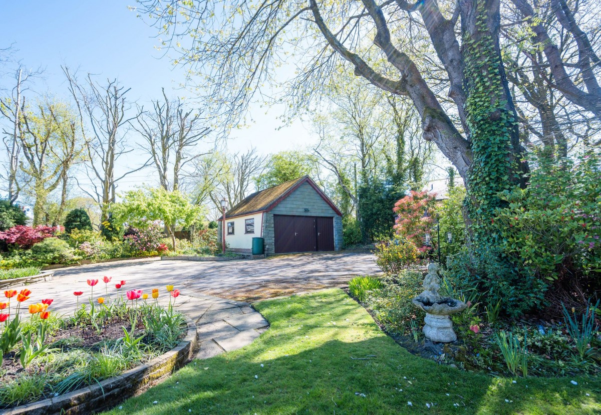 Images for Hillock Lane, Dalton, WN8