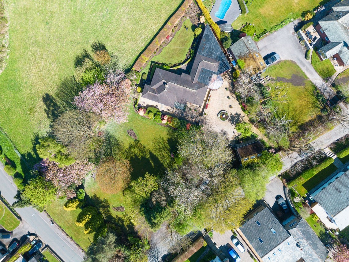 Images for Hillock Lane, Dalton, WN8