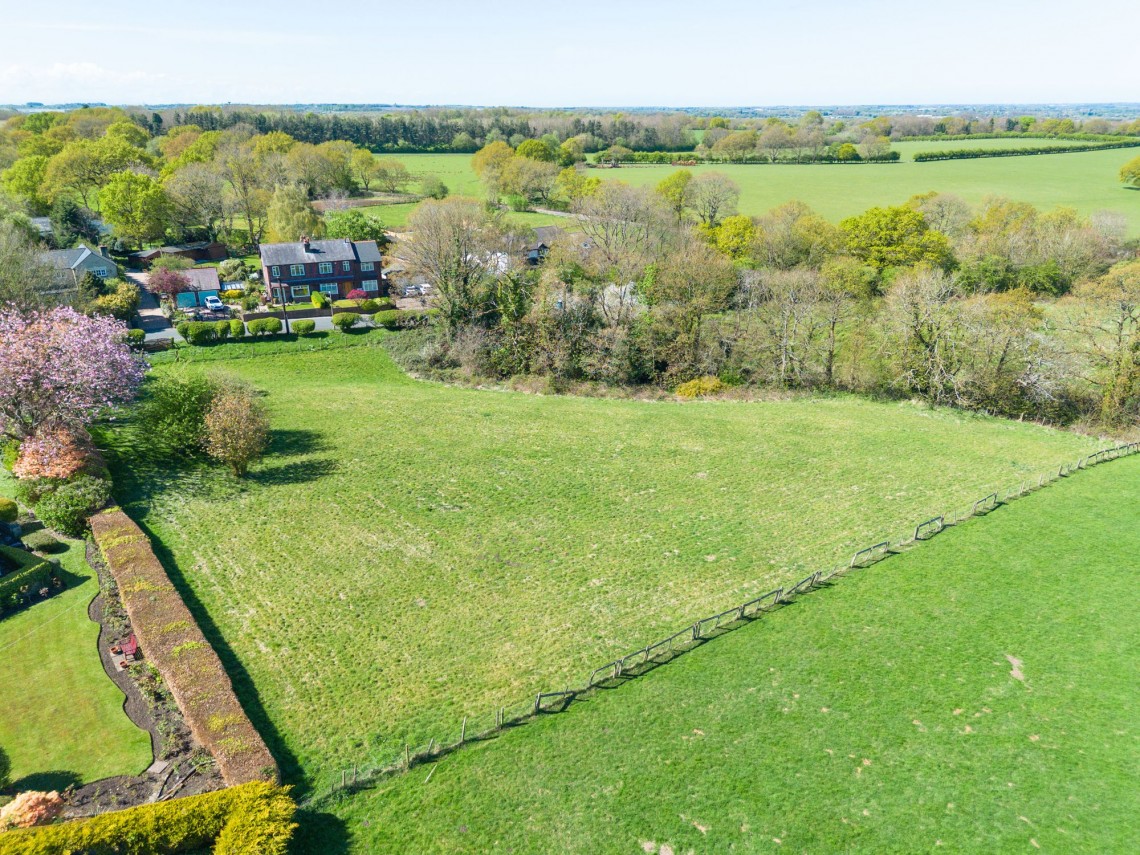 Images for Hillock Lane, Dalton, WN8