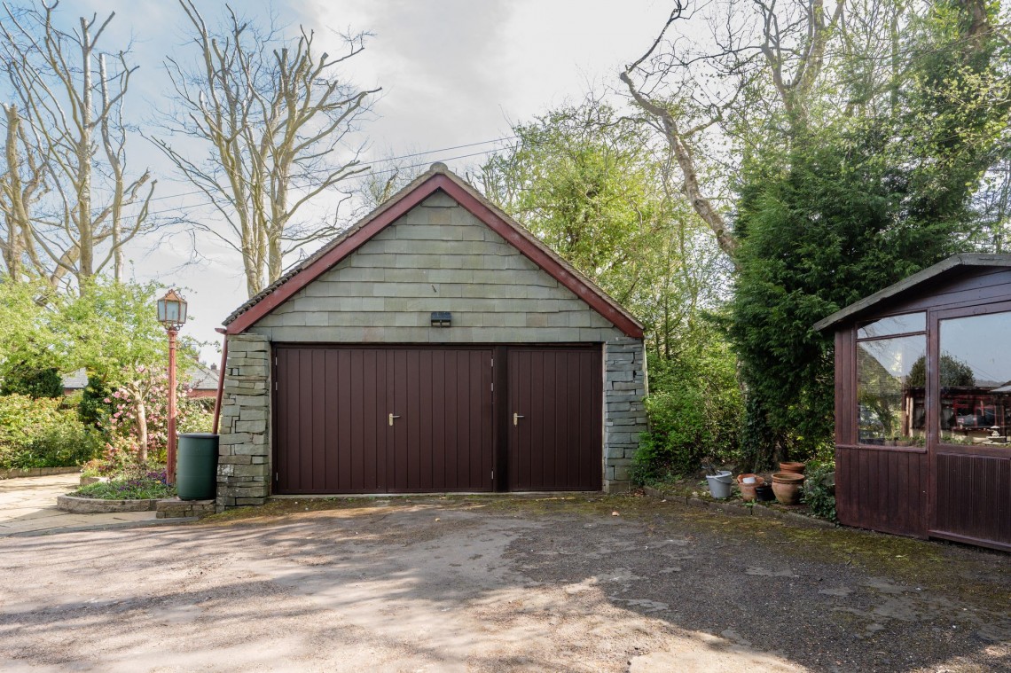 Images for Hillock Lane, Dalton, WN8