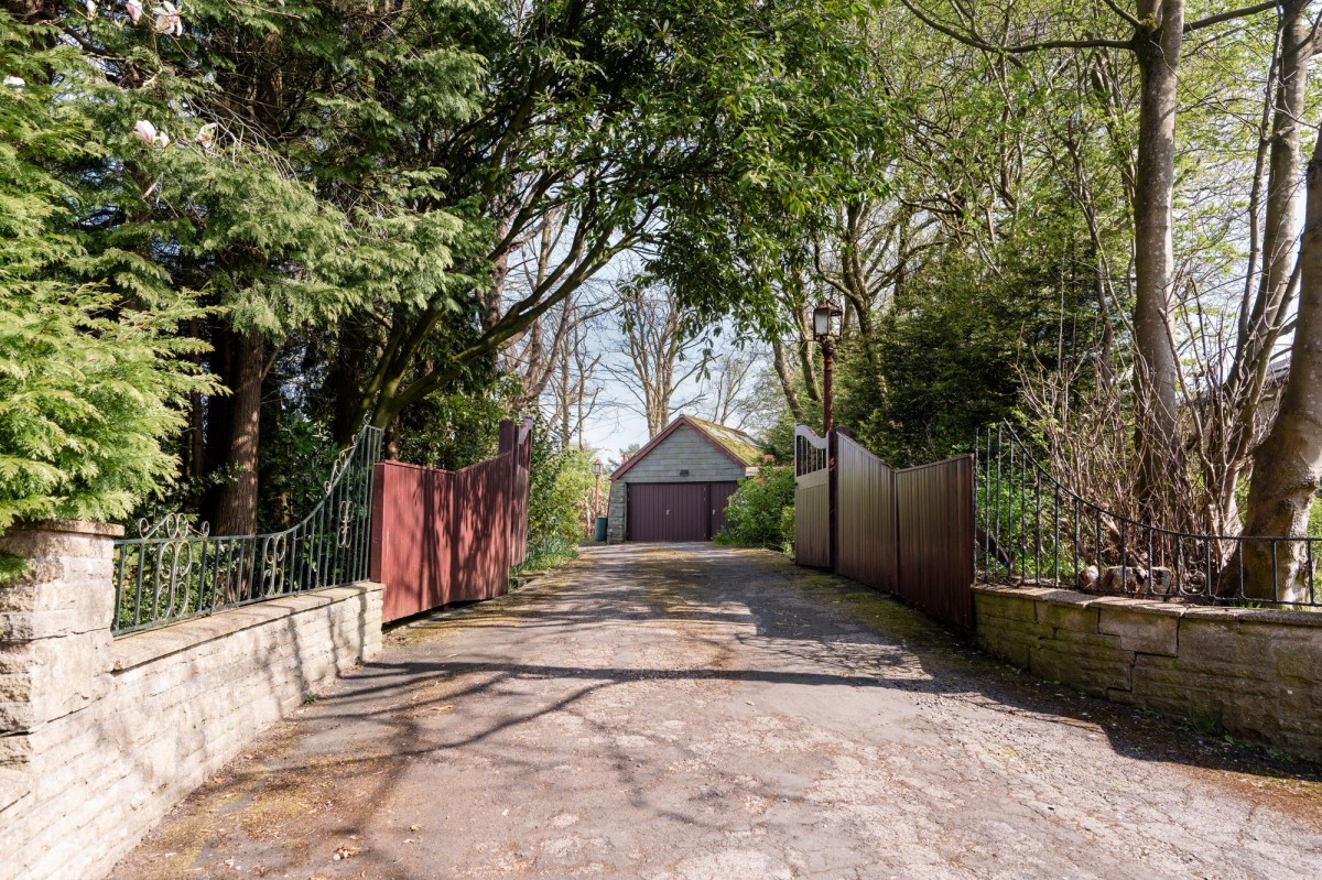 Images for Hillock Lane, Dalton, WN8