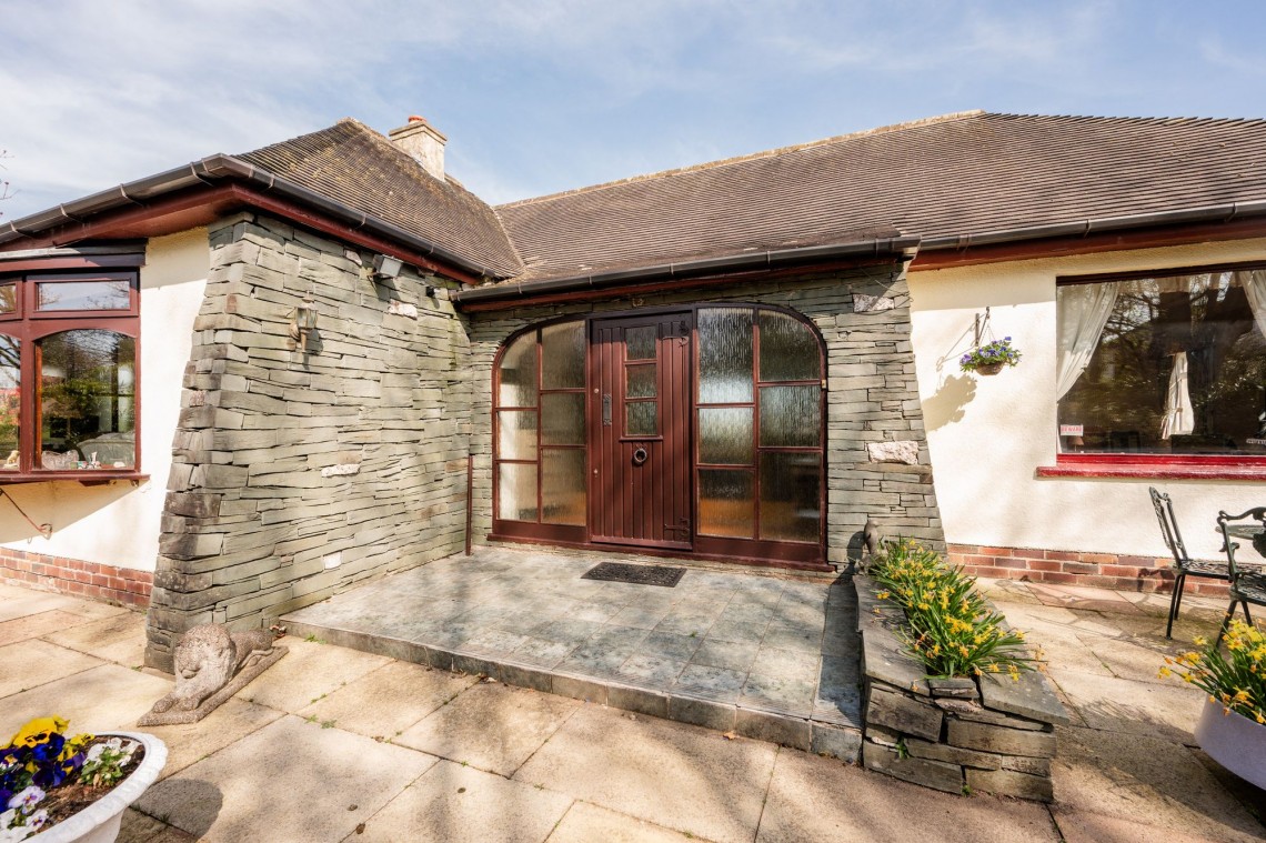 Images for Hillock Lane, Dalton, WN8