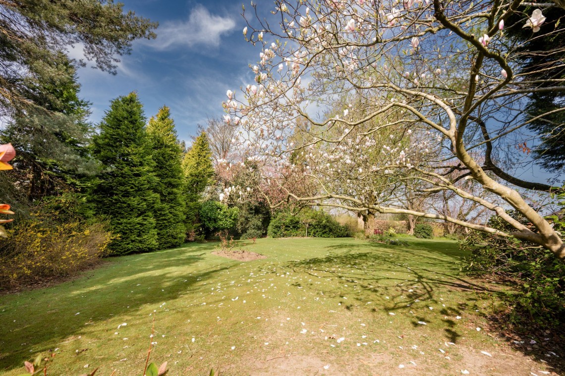Images for Hillock Lane, Dalton, WN8