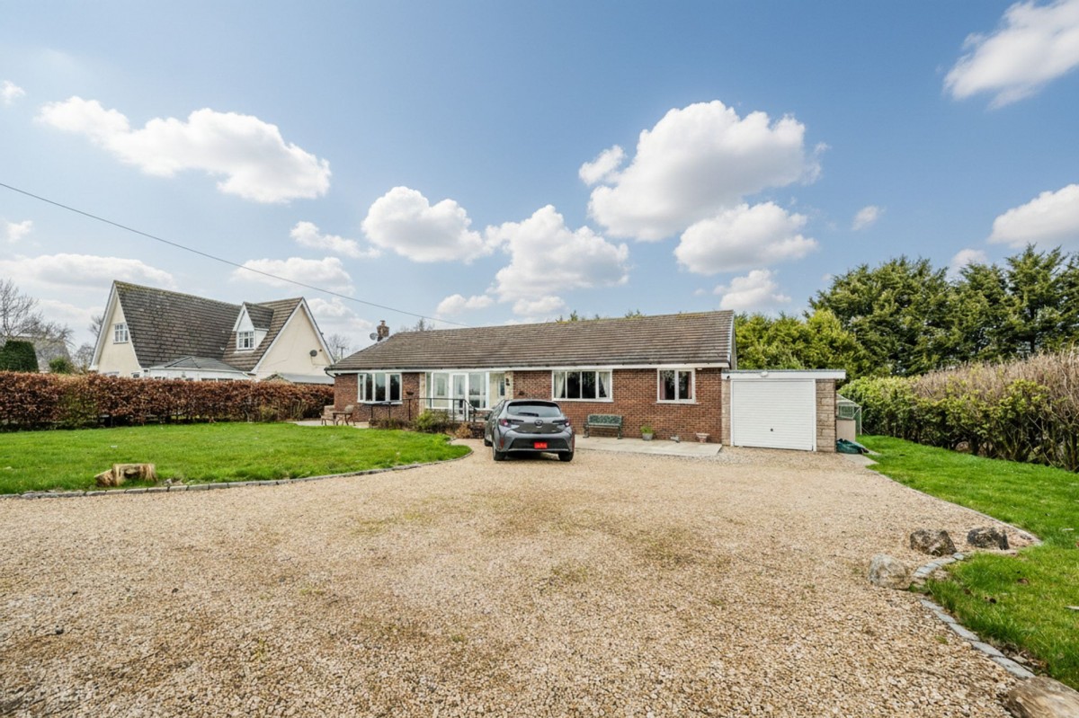 Images for Anchorage Avenue, Hundred End, PR4