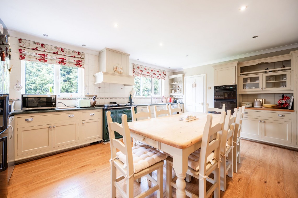 Images for Anchorage Avenue, Hundred End, PR4