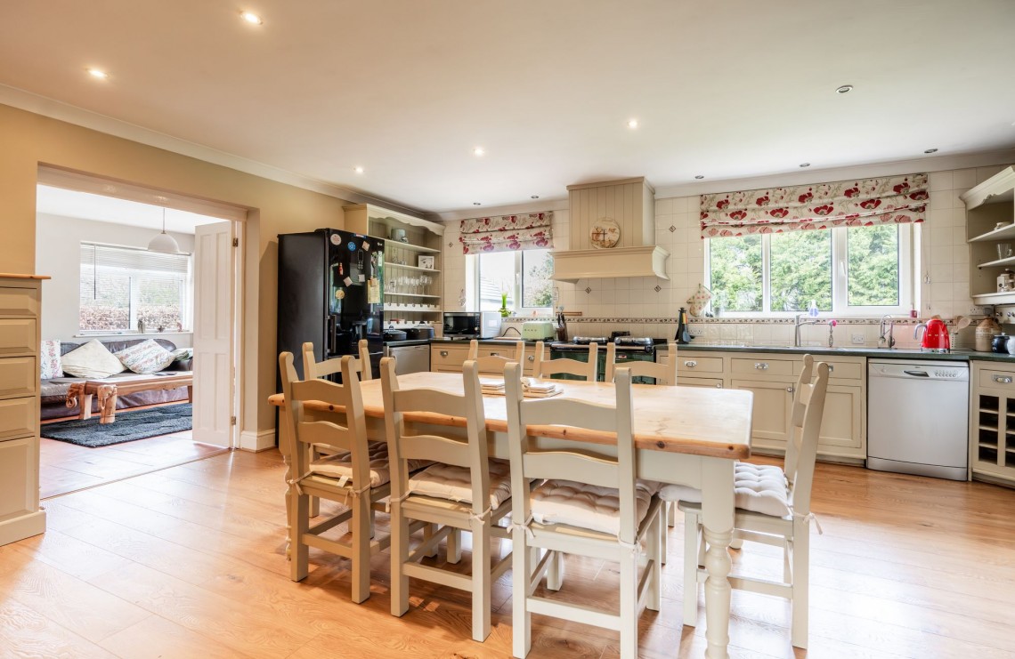 Images for Anchorage Avenue, Hundred End, PR4