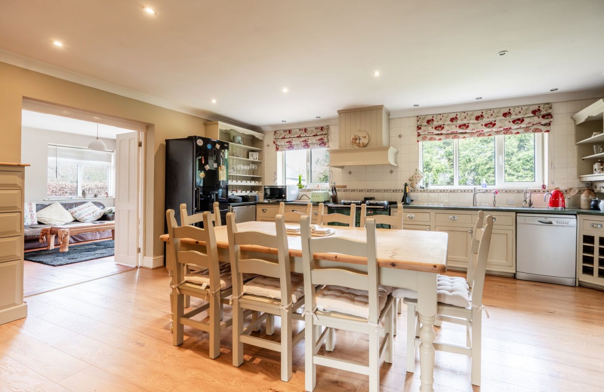 Images for Anchorage Avenue, Hundred End, PR4