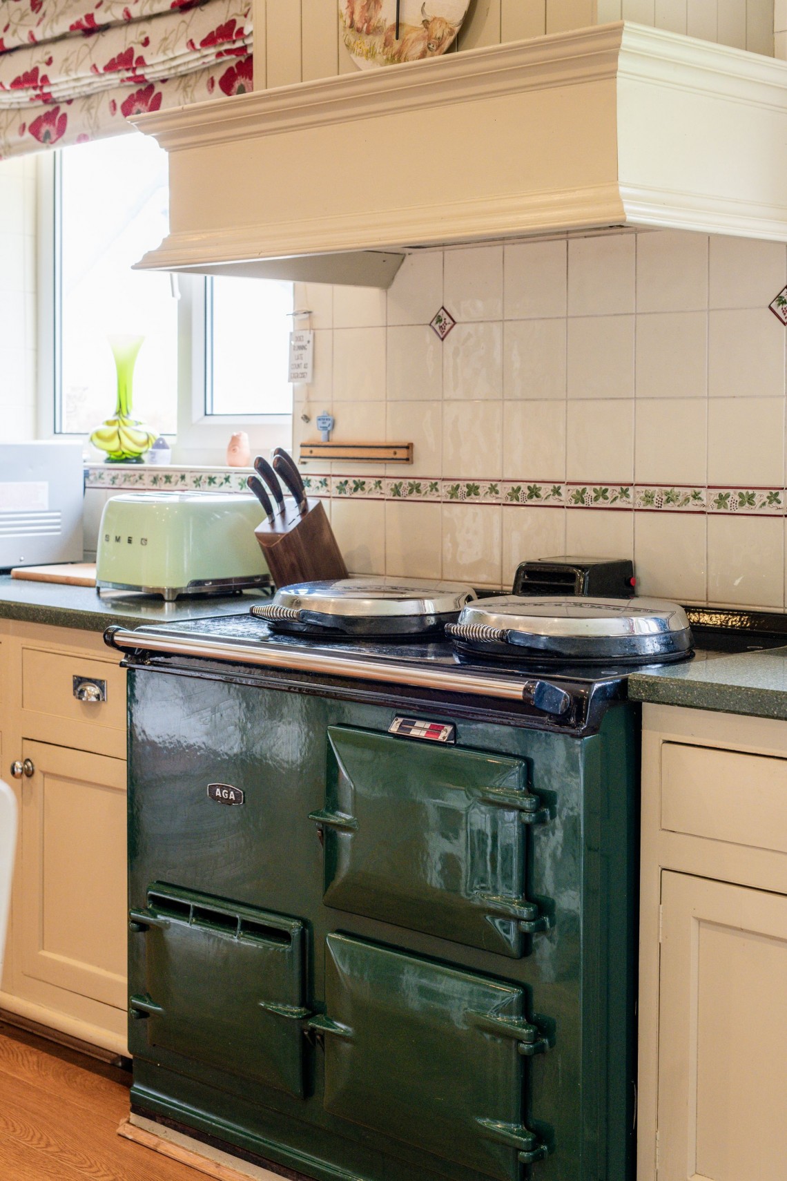 Images for Anchorage Avenue, Hundred End, PR4