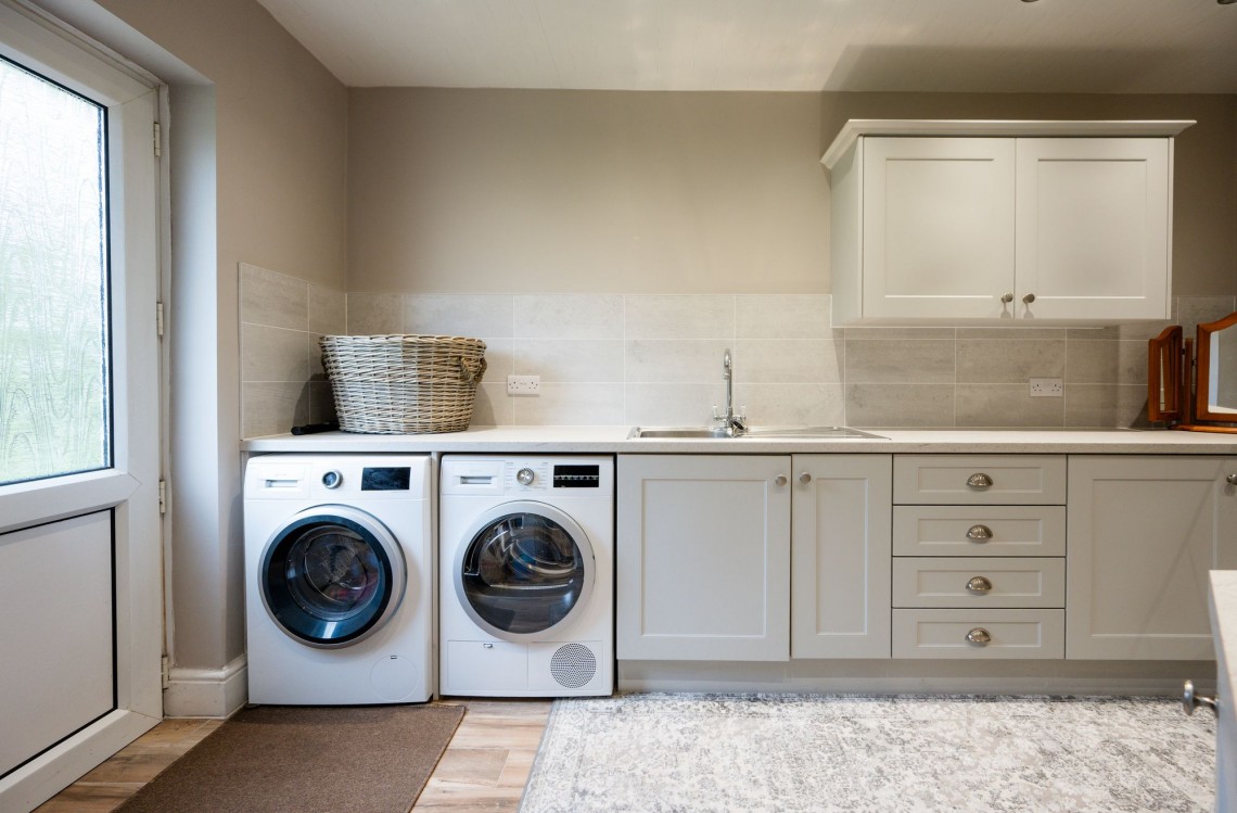 Images for Anchorage Avenue, Hundred End, PR4