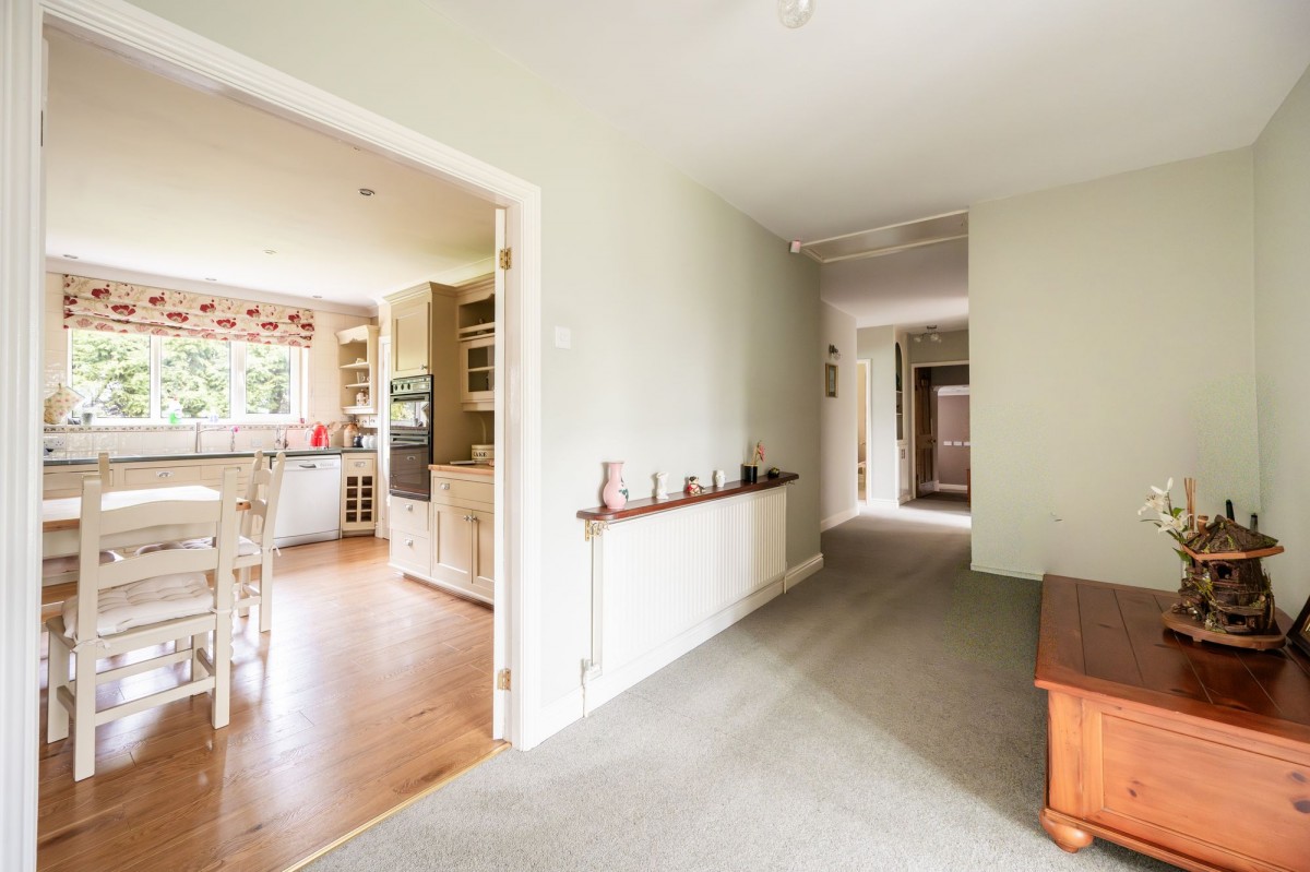 Images for Anchorage Avenue, Hundred End, PR4