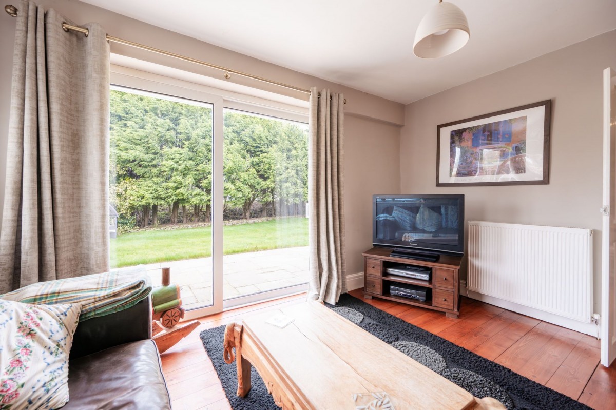 Images for Anchorage Avenue, Hundred End, PR4