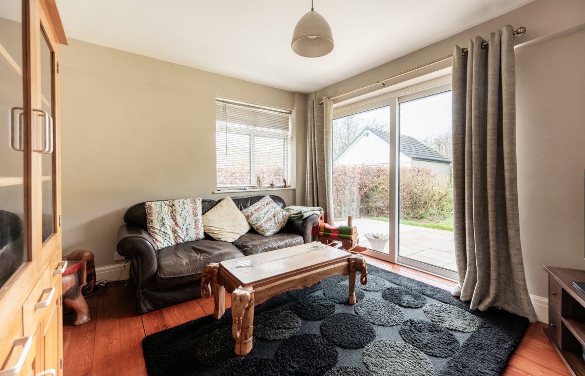 Images for Anchorage Avenue, Hundred End, PR4