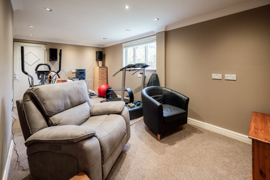 Images for Anchorage Avenue, Hundred End, PR4