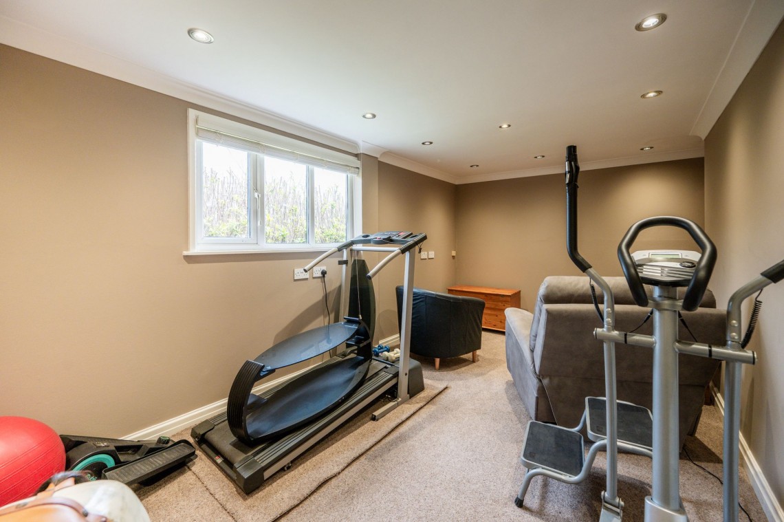 Images for Anchorage Avenue, Hundred End, PR4