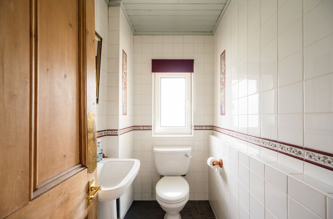 Images for Anchorage Avenue, Hundred End, PR4