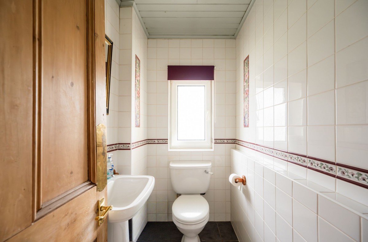 Images for Anchorage Avenue, Hundred End, PR4