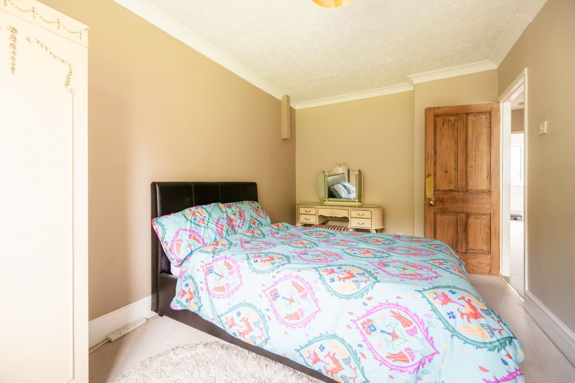 Images for Anchorage Avenue, Hundred End, PR4