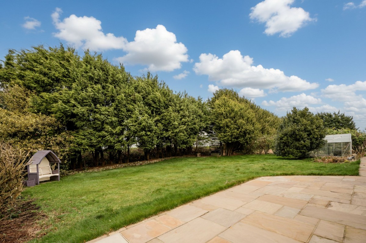 Images for Anchorage Avenue, Hundred End, PR4