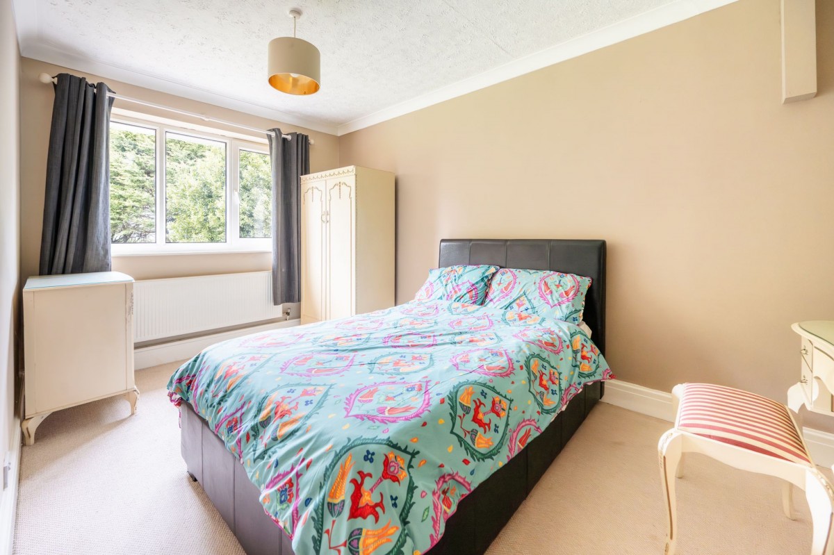 Images for Anchorage Avenue, Hundred End, PR4