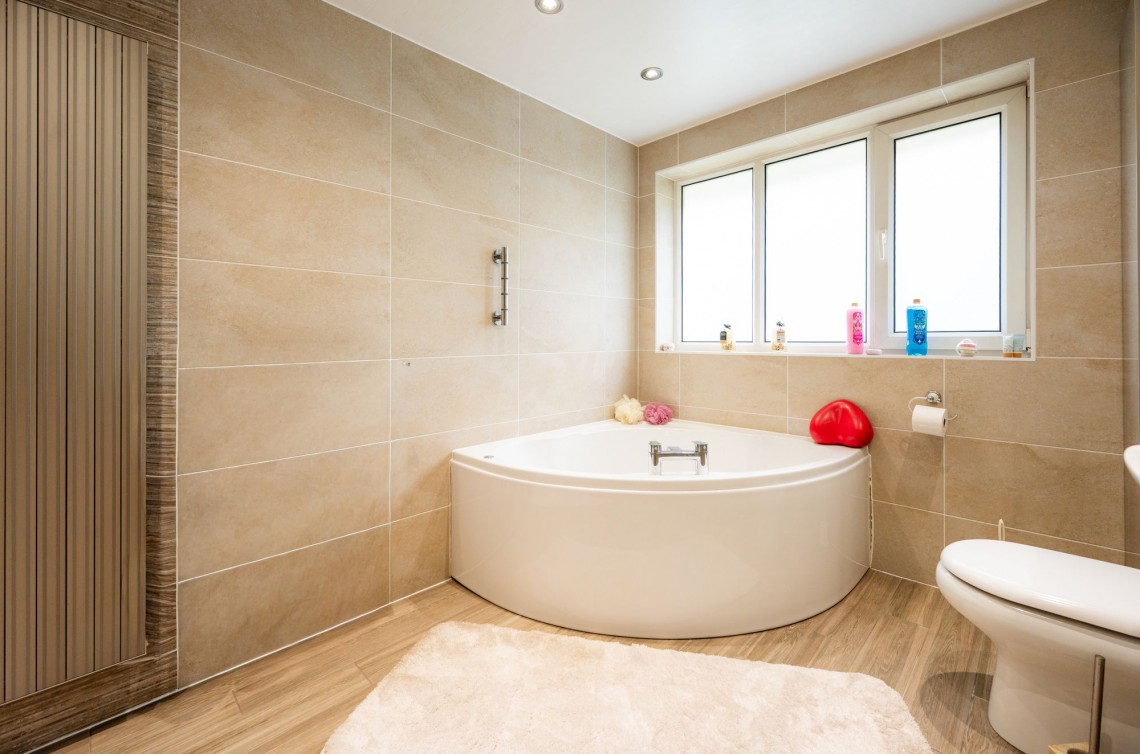 Images for Anchorage Avenue, Hundred End, PR4