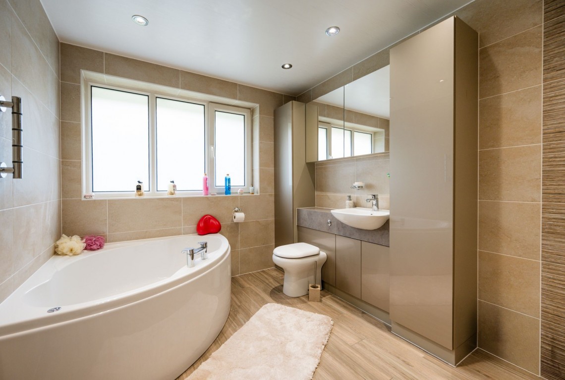 Images for Anchorage Avenue, Hundred End, PR4